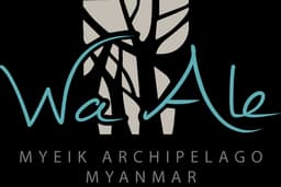 Wa Ale