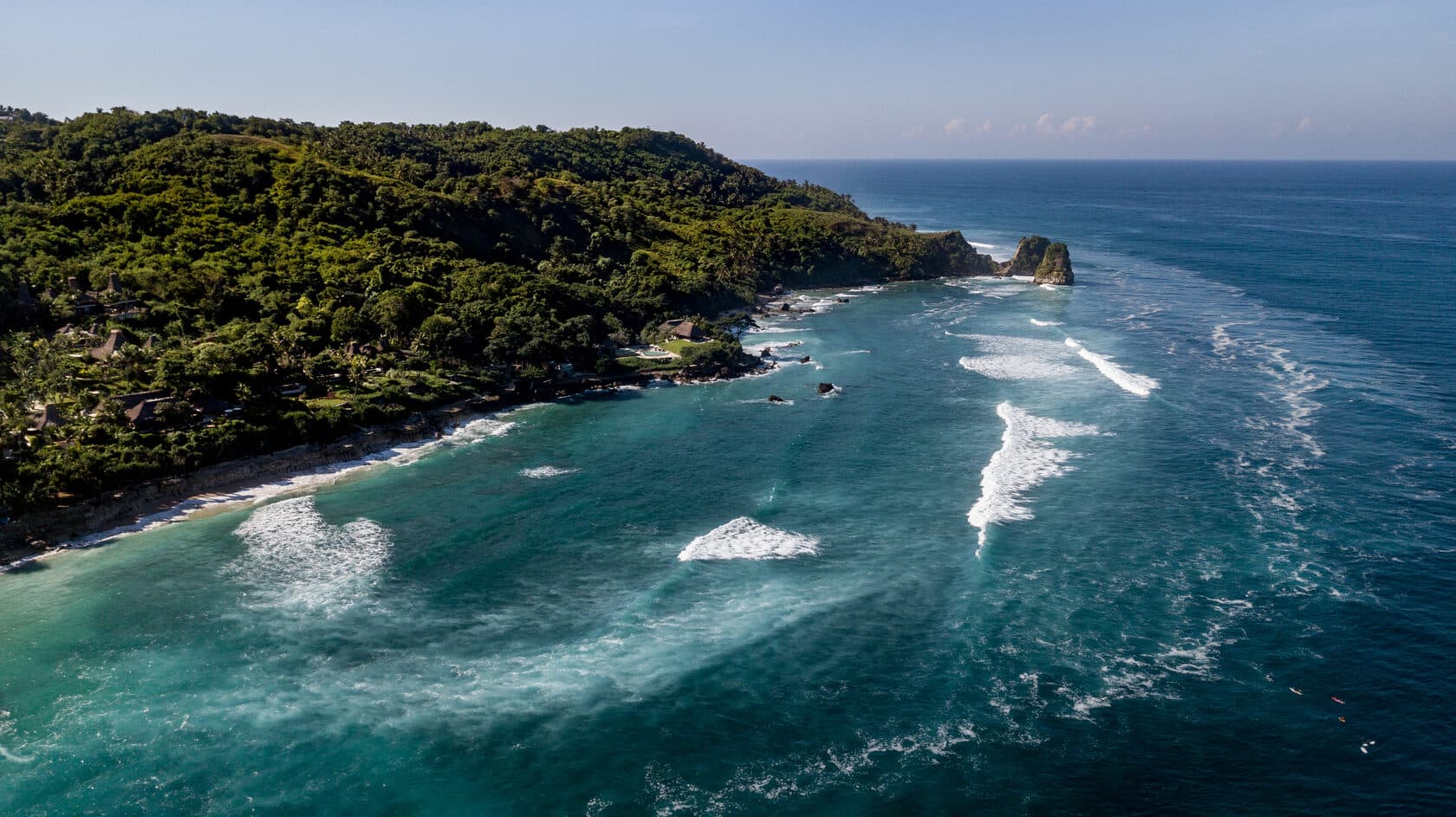 Nihi Sumba